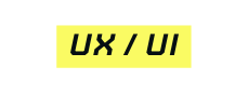 UX UI